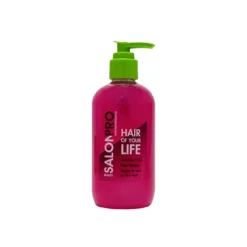 Hair Treatments^Salon Pro Beauty SalonPro Hair Of Your Life Anti Frizz Lotion 240ml