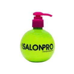 Hair Treatments^Salon Pro Beauty SalonPro Hair Thickening Cream Ball 240ml