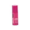 Hair Treatments^Salon Pro Beauty SalonPro 5in1 Treatment Spray 150ml