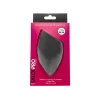 Makeup Sponges^Salon Pro Beauty SalonPro Large Complexion Sponge BEAU187