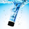 Hair Treatments^Salon Pro Beauty SalonPro Leave In Super Serum 200ml