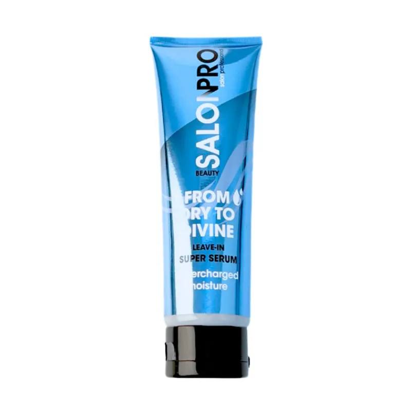 Hair Treatments^Salon Pro Beauty SalonPro Leave In Super Serum 200ml
