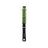 Hair Brushes^Salon Pro Beauty SalonPro 16mm Green Thermal Brush BEAU167