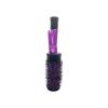 Hair Brushes^Salon Pro Beauty SalonPro 44mm Purple Thermal Brush BEAU170