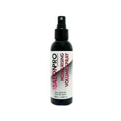 Hair Styling^Salon Pro Beauty SalonPro Moisturising Volume Spray 150ml