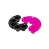 Nail Tools & Accessories^Salon Pro Beauty SalonPro Nail Soaking Trays 2PK BEAU180