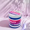 Hair Treatments^Salon Pro Beauty SalonPro Purple Hair Mask 250ml