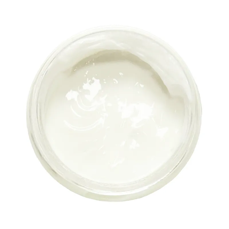 Hair Styling^Salon Pro Beauty SalonPro Rework Cream 100g