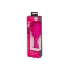 Hair Brushes^Salon Pro Beauty SalonPro Scalp Brush Boxed BEAU431