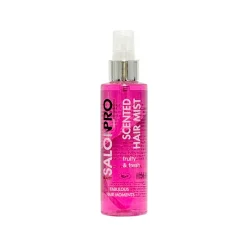 Hair Sprays^Beauty Outlet Beauty SalonPro Scented Hair Mist Fruity & Fresh 150ml