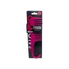 Hair Brushes^Salon Pro Beauty SalonPro Shower Comb BEAU237
