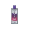 Conditioner^Salon Pro Beauty SalonPro Silver Conditioner 300ml