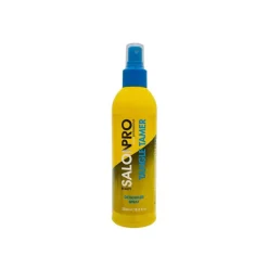 Hair Treatments^Salon Pro Beauty SalonPro Tangle Tamer Detangler Spray 250ml