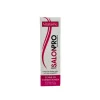 Conditioner^Salon Pro Beauty SalonPro Vitatame 30ml