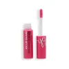 Lip Gloss & Stain^BH Cosmetics BH 411 Lip Glaze High Shine Lip Gloss Gossip