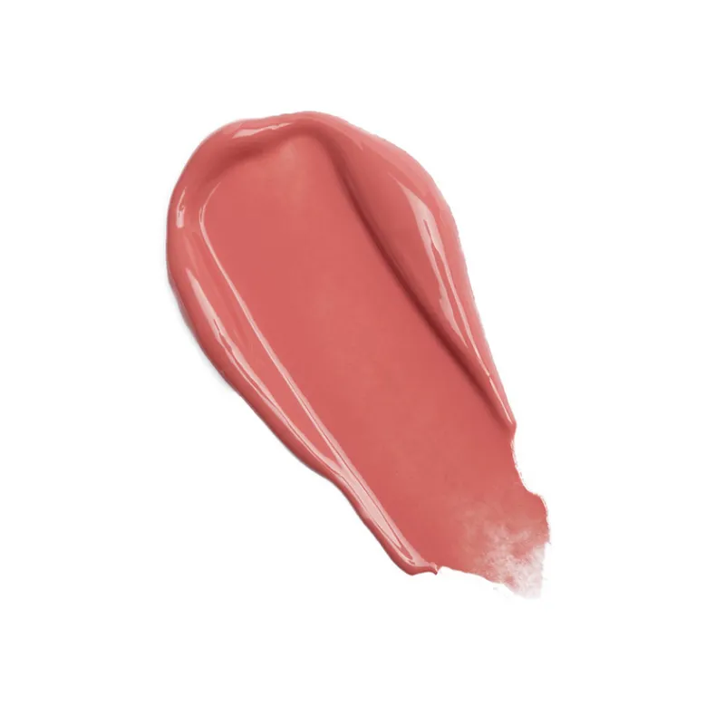 Lip Gloss & Stain^BH Cosmetics BH 411 Lip Glaze High Shine Lip Gloss Speak Up