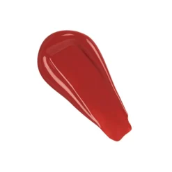 Lip Gloss & Stain^BH Cosmetics BH 411 Lip Glaze High Shine Lip Gloss Hush
