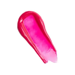 Lip Gloss & Stain^BH Cosmetics BH 411 Lip Glaze High Shine Lip Gloss Gossip