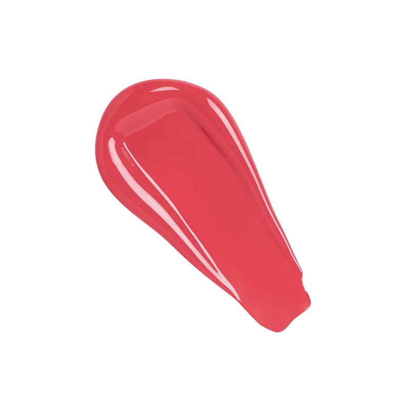 Lip Gloss & Stain^BH Cosmetics BH 411 Lip Glaze High Shine Lip Gloss Secret
