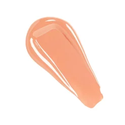 Lip Gloss & Stain^BH Cosmetics BH 411 Lip Glaze High Shine Lip Gloss Dialogue