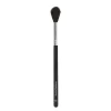 Powder Brush^BH Cosmetics Rounded Highlighter Brush