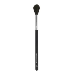 Powder Brush^BH Cosmetics Rounded Highlighter Brush