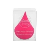 Makeup Sponges^BH Cosmetics Studio Pro Precision Sponge