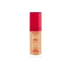 Concealers^Bourjois BJ Healthy Mix Concealer Honey
