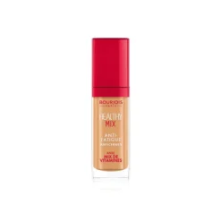 Concealers^Bourjois BJ Healthy Mix Concealer Honey