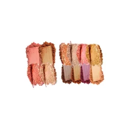 Makeup Palette^Body Collection Amour Face Palette
