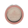 Highlighters^Body Collection Baked Illuminator Luna