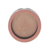 Highlighters^Body Collection Baked Illuminator Pink Sand