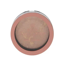 Highlighters^Body Collection Baked Illuminator Pink Sand