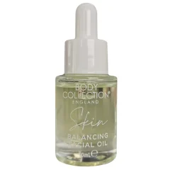 Skin Treatment^Body Collection Balancing Facial Oil