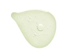 Skin Treatment^Body Collection Balancing Facial Oil