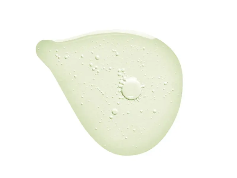 Skin Treatment^Body Collection Balancing Facial Oil