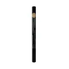 Eyebrow Pencils^Body Collection Colour & Set Brow Pomade Pencil Light