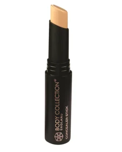 Concealers^Body Collection Concealer Stick Light