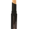 Concealers^Body Collection Concealer Stick Medium