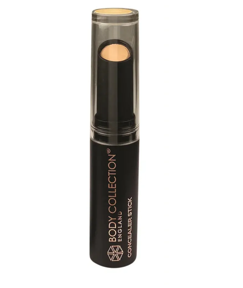 Concealers^Body Collection Concealer Stick Light