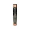 Mascaras^Body Collection Double Ended Mascara Black