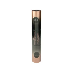 Mascaras^Body Collection Double Ended Mascara Black