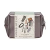 Makeup Sets^Body Collection Emergency Kit