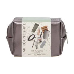 Makeup Sets^Body Collection Emergency Kit