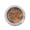 Powders^Body Collection Glow Bronzing Powder Medium Dark