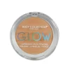 Powders^Body Collection Glow Luminous Face Powder Medium