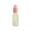 Primers & Fixers^Body Collection Glow Primer