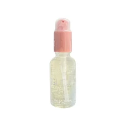 Primers & Fixers^Body Collection Glow Primer