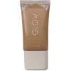 Moisturisers^Body Collection Glow Tinted Moisturiser 02 Medium