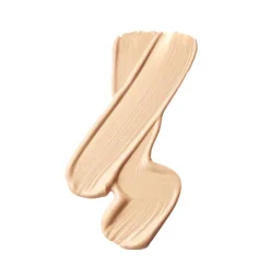 Moisturisers^Body Collection Glow Tinted Moisturiser 02 Medium